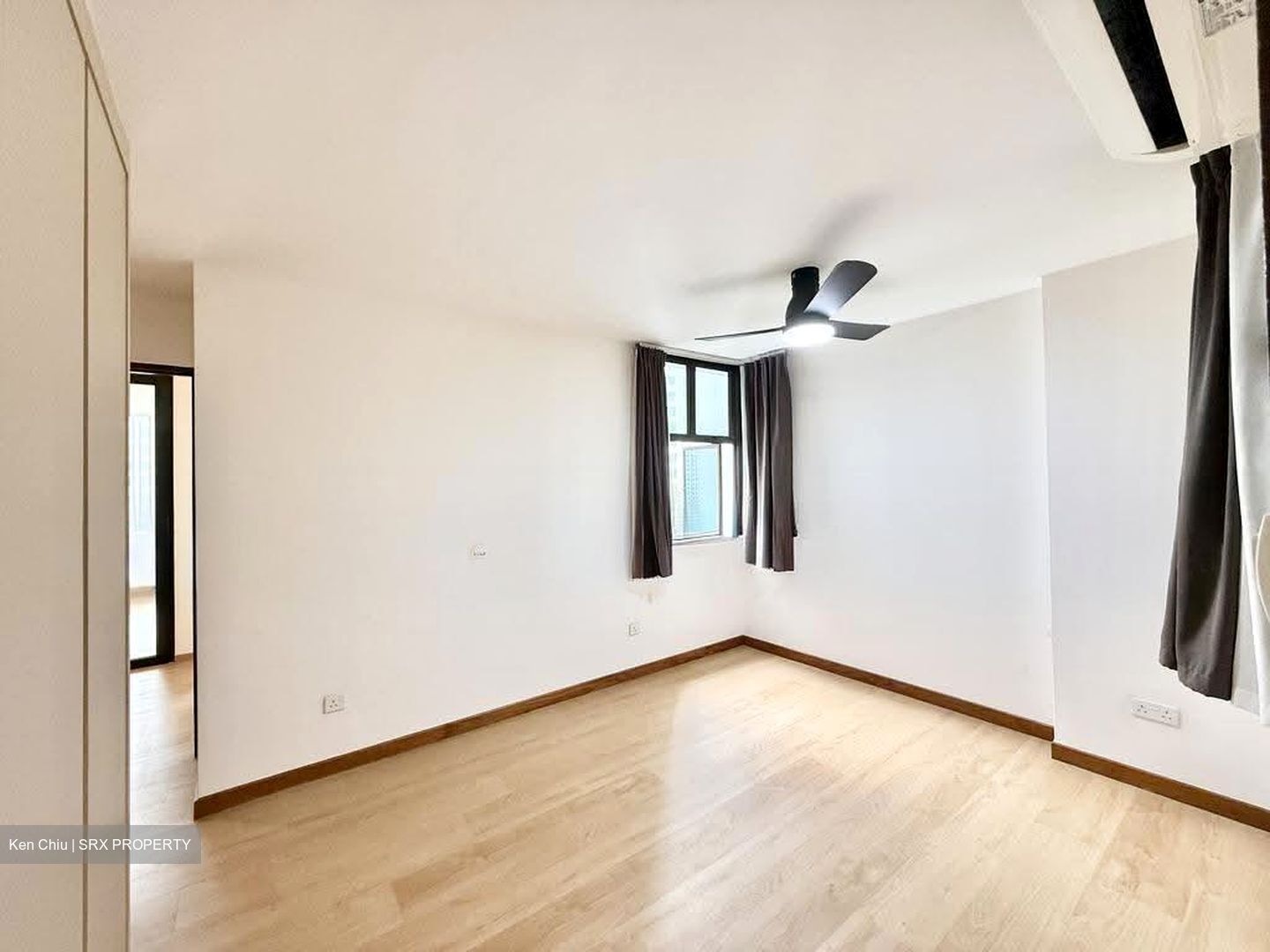 Blk 625 Senja Grand (Bukit Panjang), HDB 5 Rooms #625108461